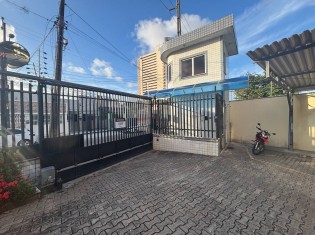 PORTARIA ELETR&Ocirc;NICA