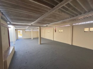 ESPA&Ccedil;O PARA FESTAS