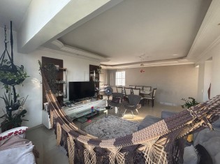 SALA (&Acirc;NGULO II)