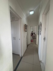 &Aacute;REA DE CIRCULA&Ccedil;&Atilde;O