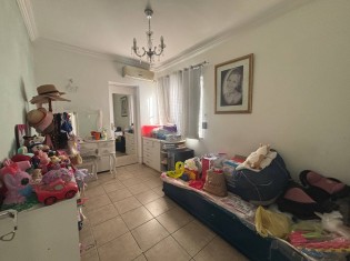 DORMIT&Oacute;RIO II