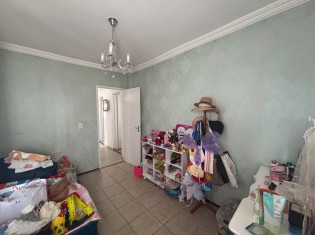 DORMIT&Oacute;RIO II (&Acirc;NGULO II)