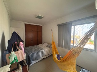 SU&Iacute;TE (&Acirc;NGULO II)