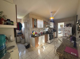 COZINHA (&Acirc;NGULO II)