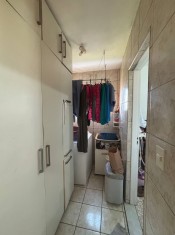 &Aacute;REA DE SERVI&Ccedil;O