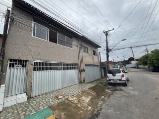 FACHADA (&Acirc;NGULO II)