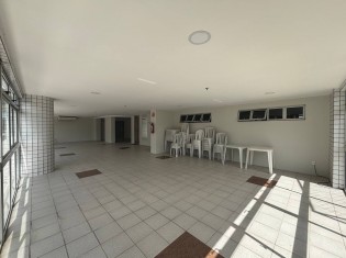 SAL&Atilde;O DE FESTAS (&Acirc;NGULO II)