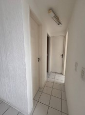 &Aacute;REA DE CIRCULA&Ccedil;&Atilde;O