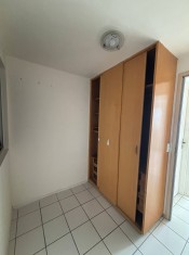 DORMITORIO 02 (&Acirc;NGULO II)