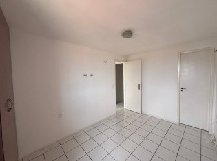 SUITE (&Acirc;NGULO II)