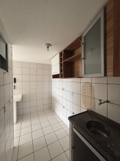 COZINHA (&Acirc;NGULO II)