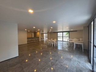 SAL&Atilde;O DE FESTAS