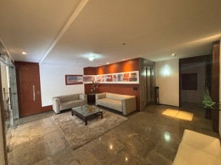 RECEP&Ccedil;&Atilde;O