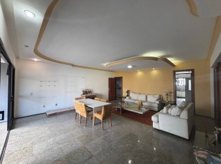 SALA (&Acirc;NGULO II)