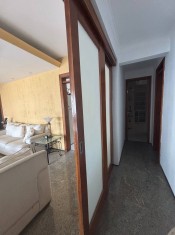 &Aacute;REA DE CIRCULA&Ccedil;&Atilde;O