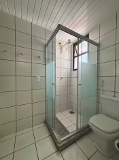 WC SU&Iacute;TE I (&Acirc;NGULO II)