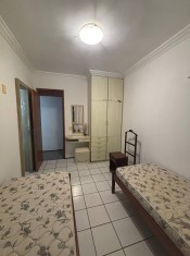 SU&Iacute;TE II (&Acirc;NGULO II)