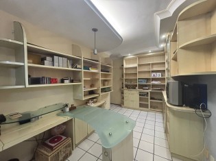 SU&Iacute;TE III (&Acirc;NGULO II)