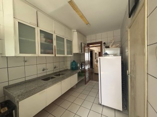 COZINHA (&Acirc;NGULO II)