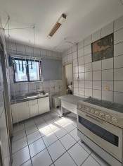 &Aacute;REA DE SERVI&Ccedil;O