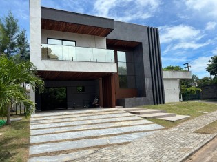 FACHADA (&Acirc;NGULO II)