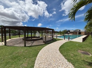 ACESSO &Agrave; PISCINA