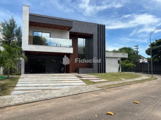 FACHADA (&Acirc;NGULO II)