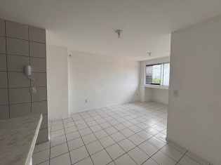 SALA (&Acirc;NGULO III)