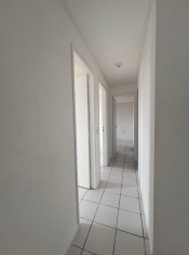 &Aacute;REA DE CIRCULA&Ccedil;&Atilde;O