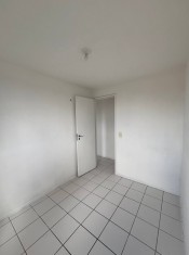 DORMITORIO 01 (&Acirc;NGULO II)