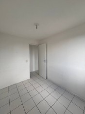 DORMITORIO 02 (&Acirc;NGULO II)