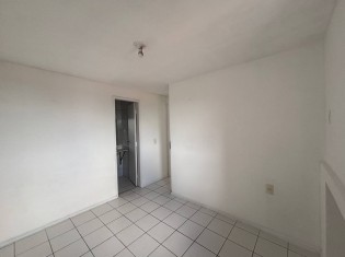 SUITE (&Acirc;NGULO II)