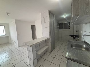 COZINHA (&Acirc;NGULO II)