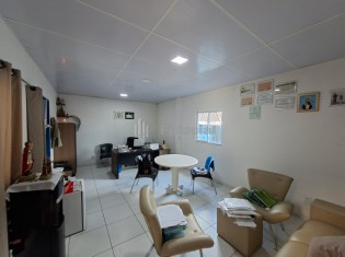 SALA DE RECEP&Ccedil;&Atilde;O