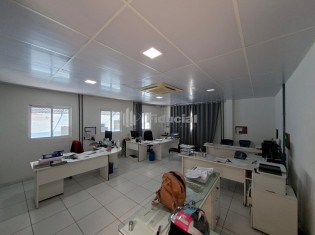 ESCRITORIO PRINCIPAL