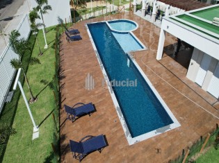 PISCINAS (&Acirc;NGULO VI)