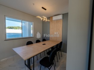 CO-WORKING (&Acirc;NGULO III)