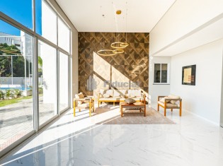 RECEP&Ccedil;&Atilde;O