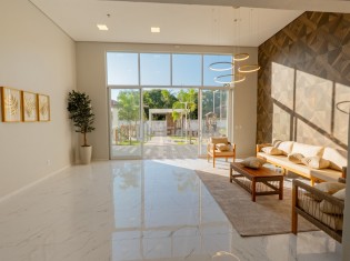 RECEP&Ccedil;&Atilde;O (&Acirc;NGULO II)