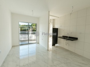 SALA (&Acirc;NGULO II)