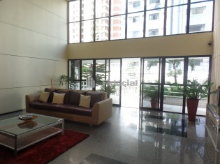 RECEP&Ccedil;&Atilde;O