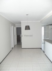 SALA DE JANTAR (&Acirc;NGULO II)