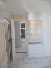 SU&Iacute;TE I (&Acirc;NGULO III)