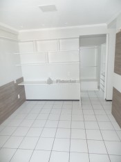 SU&Iacute;TE II (&Acirc;NGULO II)