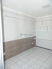 SU&Iacute;TE II (&Acirc;NGULO III)