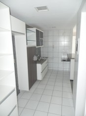 COZINHA (&Acirc;NGULO III)