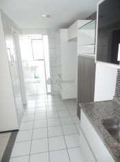 COZINHA (&Acirc;NGULO IV)