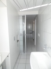 &Aacute;REA DE SERVI&Ccedil;O (&Acirc;NGULO II)