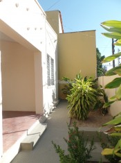 JARDIM