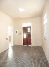 SALA (&Acirc;NGULO II)
